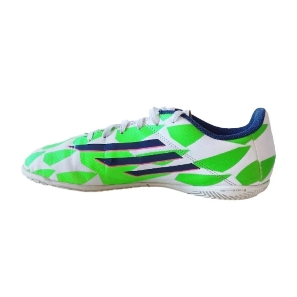 Adidas F15 - Picture 4 of 8